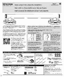 Moen Bathroom Aids Iso-page_pdf